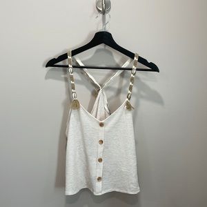 Pull & Bear 🐻 | size Small |